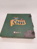 Lego Castle  Chess 852001, Kinderen en Baby's, Gebruikt, Ophalen of Verzenden