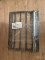 IKEA Komplement Broekhanger 50x58 Grijs, Huis en Inrichting, Kasten | Kledingkasten, Zo goed als nieuw, Minder dan 25 cm, Minder dan 100 cm