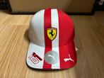 Formule 1 petten caps Mercedes, Ferrari, Haas, Alpine, Verzamelen, Automerken, Motoren en Formule 1, Ophalen of Verzenden, Zo goed als nieuw