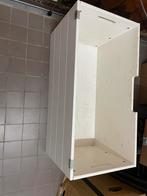 Speelgoed kist, Ophalen of Verzenden, Gebruikt, 50 tot 100 cm, Minder dan 50 cm