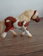 Shetllander merrie, Verzenden, Nieuw, Jongen of Meisje