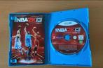 NBA 2k13, Vanaf 3 jaar, Sport, Ophalen of Verzenden, 1 speler