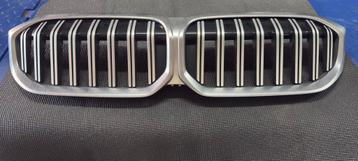 Originele bmw grill voor type G20/G21 facelift  beschikbaar voor biedingen