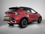 Kia Sportage 1.6 T-GDi Plug-in Hybrid AWD GT-Line Stoelverko, Automaat, Gebruikt, 4 cilinders, Bedrijf