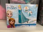 K3 frozen nieuw kado cadeautje boeken haar accessoires, Ophalen of Verzenden