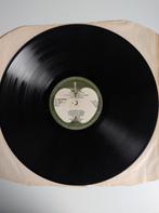 The Beatles - Abbey Road Vinyl LP, Ophalen of Verzenden, 1960 tot 1980, Gebruikt, 12 inch