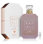 Kayali Vanilla Coco 100ML, Sieraden, Tassen en Uiterlijk, Uiterlijk | Parfum, Ophalen of Verzenden, Nieuw