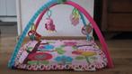 baby gym kleed, Ophalen, Zo goed als nieuw