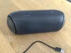 LG XBOOM GO PL7, Audio, Tv en Foto, Subwoofer, Zo goed als nieuw, Minder dan 60 watt, Ophalen