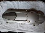 Cater kap Peugeot jetforce gebruikt, Ophalen of Verzenden, Gebruikt, Kap, Peugeot