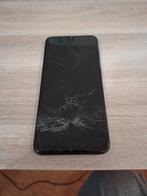 Samsung a50, Gebruikt, Zwart, Ophalen of Verzenden, Zonder simlock