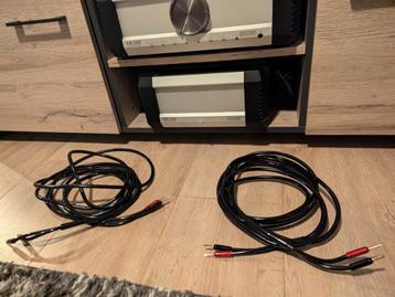 Atlas Hyper Achromatic 3.5 2 x 5meter (€881) beschikbaar voor biedingen