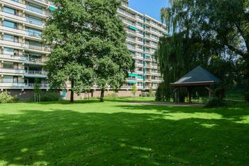 NIEUW! Woonruimte te huur Groningensingel, Arnhem beschikbaar voor biedingen