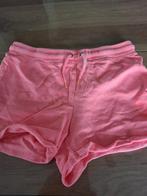Cars korte broek maat 12, Kinderen en Baby's, Kinderkleding | Maat 152, Broek, Gebruikt, Meisje, Ophalen of Verzenden