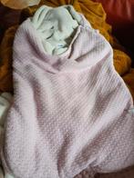 Noukie's voetenzak, Ophalen of Verzenden, Zo goed als nieuw, 70 tot 85 cm, Overige typen