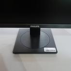 Philips 242B1G 24-inch FHD Monitor | in Nette Staat, Zo goed als nieuw