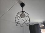 Ikea plafondlamp, Ophalen, Zo goed als nieuw