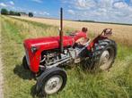 Massey Ferguson 35, Ophalen, Oldtimer, Tot 80 Pk, Massey Ferguson