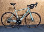Canyon Endurace 7, Fietsen en Brommers, Fietsen | Racefietsen, Heren, Meer dan 20 versnellingen, 53 tot 57 cm, Ophalen