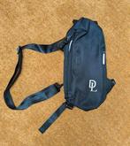Deryan Luxe Heuptas, Fanny Pack, Buideltas, Overige merken, Zij, Ophalen of Verzenden, Zo goed als nieuw