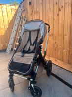 Bugaboo cameleon compleet met accessories, Kinderen en Baby's, Kinderwagens en Combinaties, Ophalen, Gebruikt, Bugaboo