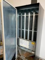 Vendo 5 selectie Drankautomaat - Vendingmachine, Verzamelen, Ophalen, Gebruikt, Vending Master, Info@vendingmaster.nl