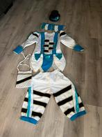 Carnavals pakjes, Ophalen of Verzenden, Zo goed als nieuw, Meisje