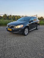 Volvo XC60 2.4 D AWD Geartronic 2008. Incl BTW, Automaat, 1716 kg, 2000 kg, Vierwielaandrijving