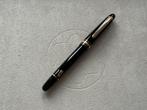 Montblanc Meisterstuck 145 classic vulpen, Ophalen, Nieuw, Vulpen, Mont Blanc