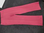 Te Koop: NIEUWE Broek van C&S, mt M. (J-144)., Kleding | Dames, Broeken en Pantalons, Maat 42/44 (L), Nieuw, Ophalen of Verzenden
