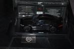 1:18 MERCEDES AMG GT 63S BRABUS BLACK GT909 GT SPIRIT WRH, Ophalen of Verzenden, Zo goed als nieuw, Auto, Overige merken