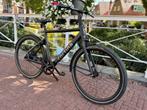 Cortina E-Lett 61cm elektrische fiets in Nieuwstaat!, Ophalen of Verzenden, Zo goed als nieuw, Cortina, 59 cm of meer