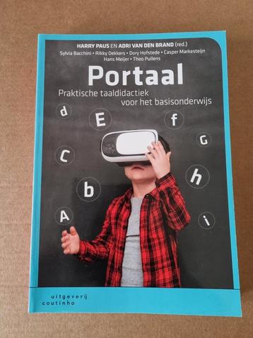 Adri van den Brand - Portaal beschikbaar voor biedingen