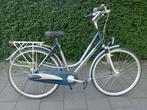 Batavus Best Breaks 7V/28"/53cm PRACHTIGE FIETS, 53 tot 56 cm, Versnellingen, Batavus, Ophalen of Verzenden