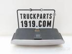 DAF 1869003 Asbak, Ophalen, Gebruikt
