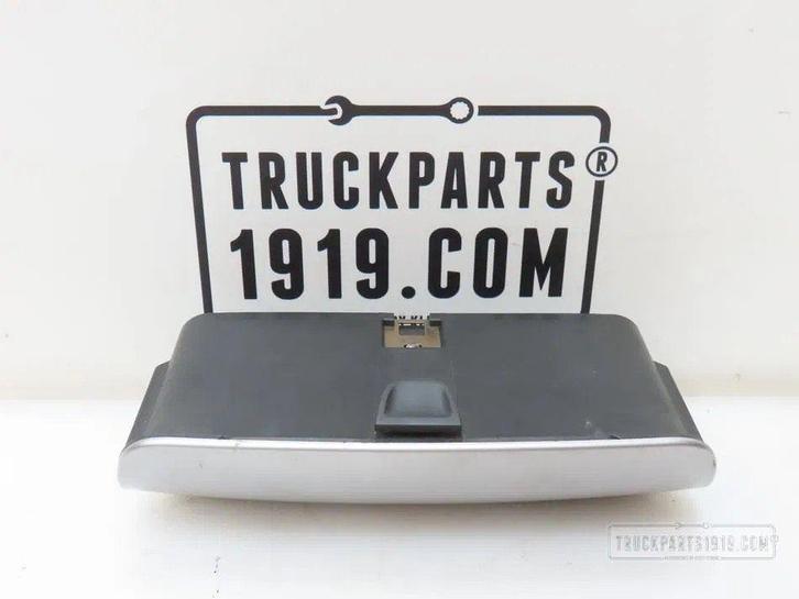 DAF 1869003 Asbak, Auto-onderdelen, Vrachtwagen-onderdelen, Gebruikt, Ophalen