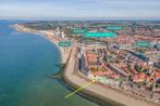 Appartement aan zee, Huizen en Kamers, Huizen te koop, Zeeland, Verkoop zonder makelaar, Appartement, 89 m²