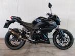 KAWASAKI Z 300 PERFORMANCE (bj 2017), Motoren, Motoren | Kawasaki, Bedrijf, Toermotor