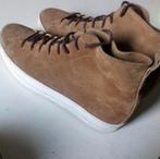 Hugo boss 42, Kleding | Heren, Schoenen, Ophalen of Verzenden, Zo goed als nieuw