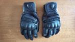 Rev'it Dirt 3 handschoenen (maat S), Ophalen of Verzenden, Dames, Tweedehands, Handschoenen