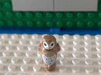 Lego harry potter uil, Kinderen en Baby's, Speelgoed | Duplo en Lego, Ophalen of Verzenden, Zo goed als nieuw