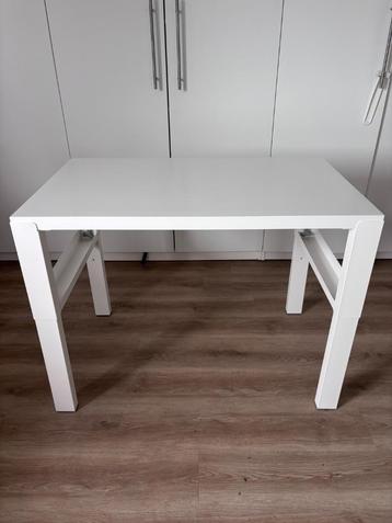 Bureau Ikea Pahl