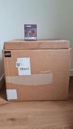 LEGO STAR WARS 75192 UCS Millennium Falcon, Ophalen, Nieuw, Complete set, Lego