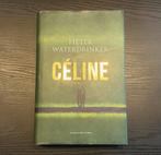 Pieter waterdrinker | céline, Verzenden, Zo goed als nieuw