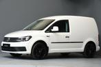Volkswagen Caddy Bestel 1.2 TSI L1H1 BMT AIRCO | BTW/BPM VRI, Voorwielaandrijving, Stof, Gebruikt, 4 cilinders