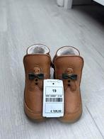 Nieuwe donsje amsterdam schoenen, Ophalen of Verzenden, Zo goed als nieuw, Zwart, Android