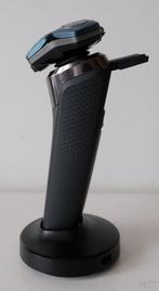 Philips S7788 Series 7000 Nat&Droog Scheerapparaat, Ophalen of Verzenden, Zo goed als nieuw, Scheren en Epileren