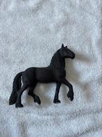 Schleich paard, Ophalen of Verzenden, Zo goed als nieuw, Paard, Beeldje of Figuurtje
