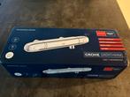 Nieuwe Grohe grohtherm 1000, 12 cm, Doe-het-zelf en Verbouw, Ophalen of Verzenden, Nieuw, Douche