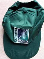 Heineken cap, Verzamelen, Ophalen of Verzenden, Nieuw, Heineken